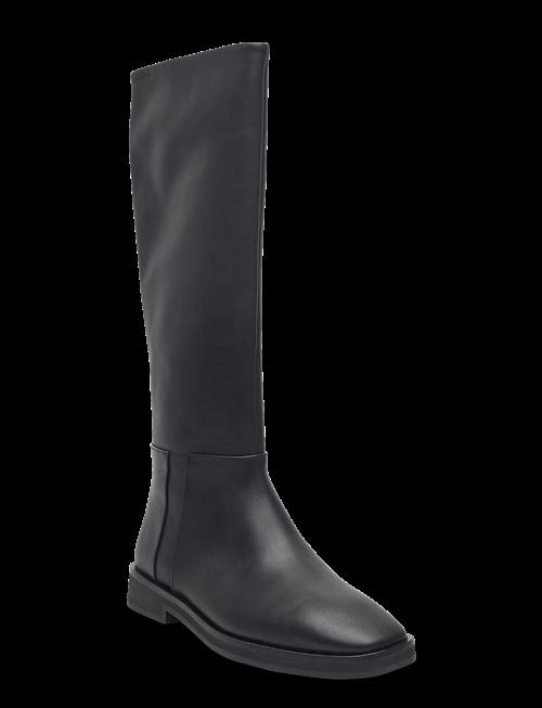 Calvin Klein | Formal Utk Boot Lth | 39