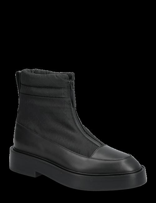Calvin Klein | Concave Welt Boot Nyl Aop | 38