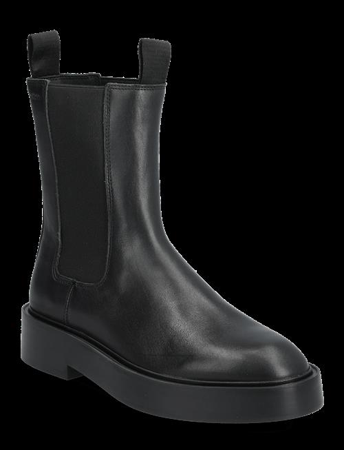 Calvin Klein | Convate Welt Chelsea Lth | 41