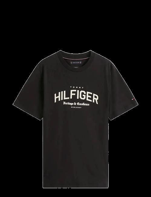 Tommy Hilfiger | Hilfiger Arch Tee | L