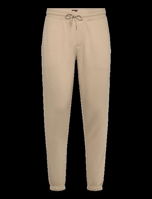 Tommy Jeans | Slim S Flag Sweatpant | M