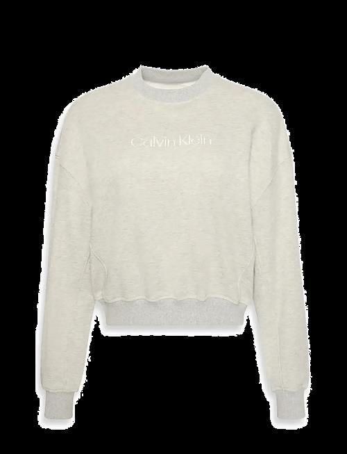 Calvin Klein | Po Sweatshirt | L