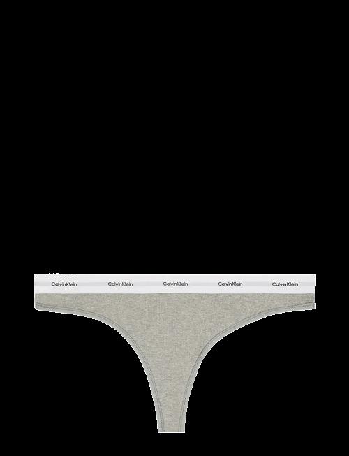 Calvin Klein | Thong | M