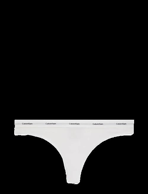 Calvin Klein | Thong | M