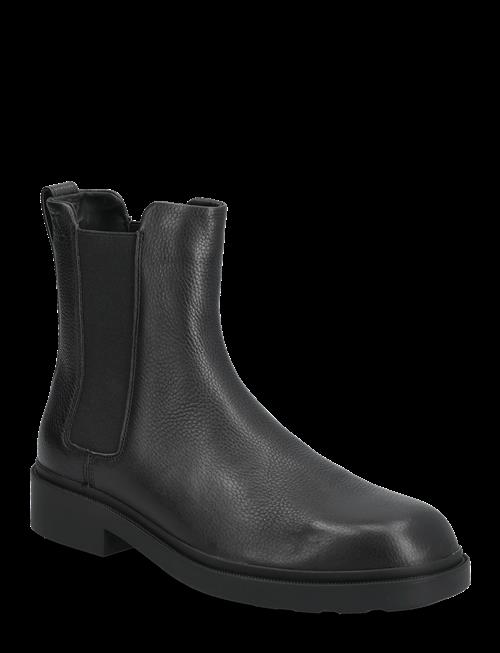 Calvin Klein | Dress Lug Chelsea Boot Lth | 45