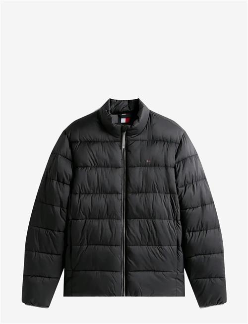 Tommy Hilfiger | Mid Weight Stand Collar Jkt | S