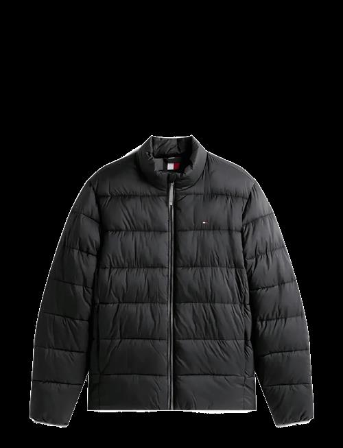Tommy Hilfiger | Mid Weight Stand Collar Jkt | XL