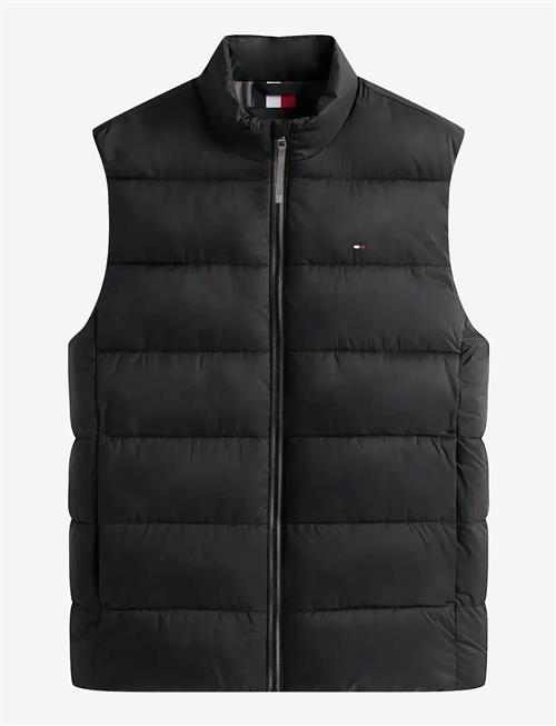 Tommy Hilfiger | Mid Weight Vest | XXL