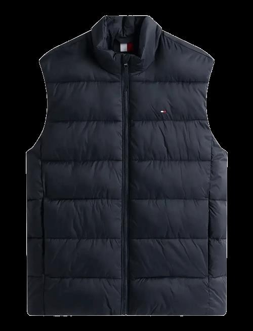 Tommy Hilfiger | Mid Weight Vest | XXXL