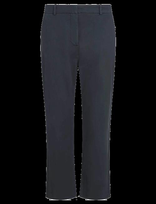 Tommy Hilfiger | Stretch Gmd Slim Straight Chino | 40