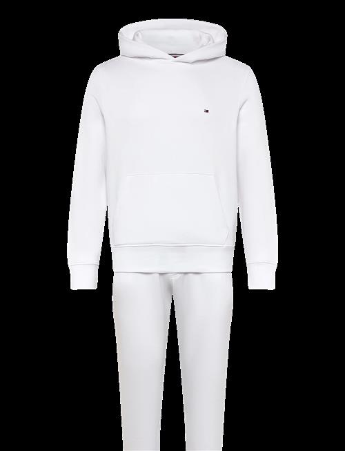 Tommy Hilfiger | Flag Logo Tracksuit | M
