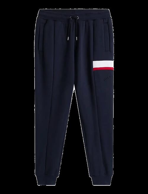 Tommy Hilfiger | Rwb Insert Sweatpants | S