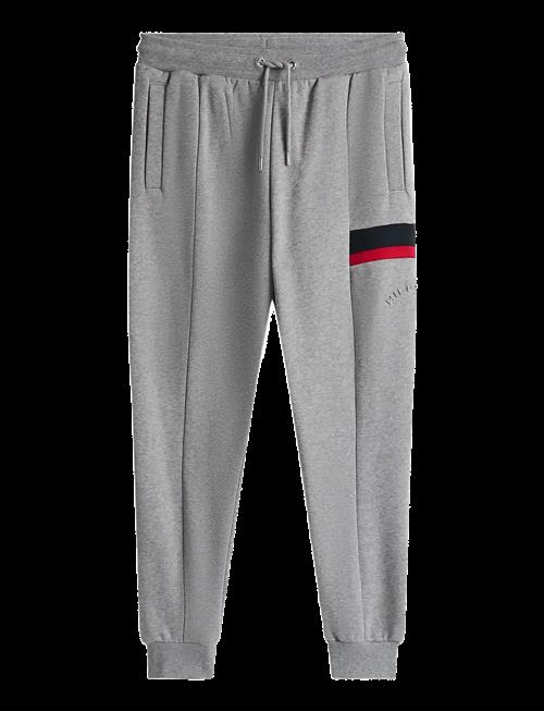 Tommy Hilfiger | Rwb Insert Sweatpants | M