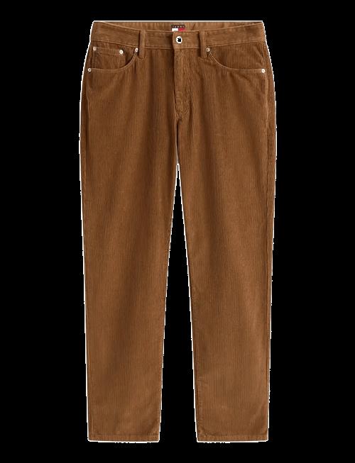 Tommy Jeans | Tjm Ryan Cord Chino | 30 x 32