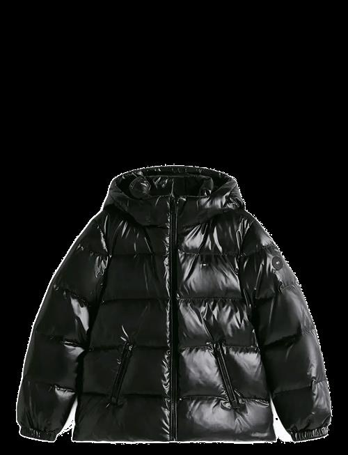 Tommy Hilfiger | Essential Down Jacket | 122