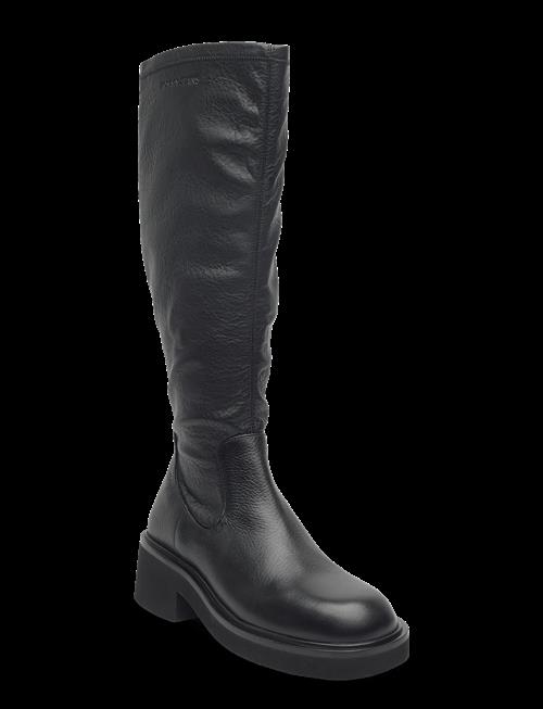 Tommy Hilfiger | Tjw Stretchy Long Boot | 37