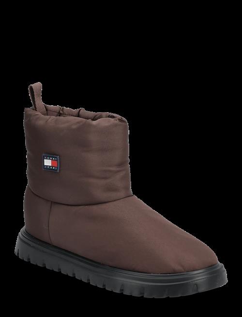 Tommy Hilfiger | Tjw Snow Boot | 36