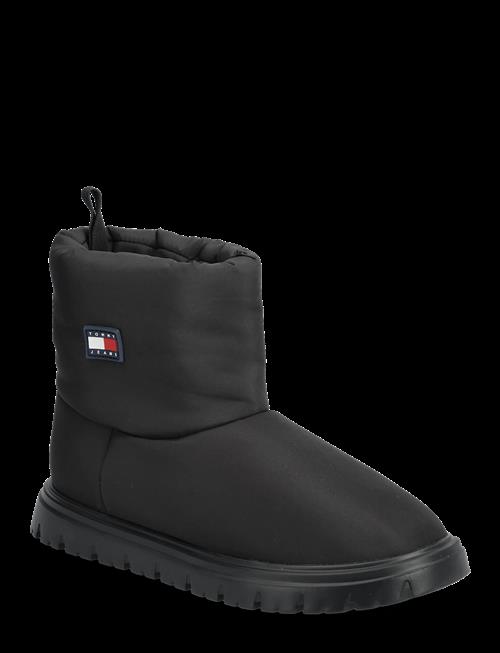 Tommy Hilfiger | Tjw Snow Boot | 38