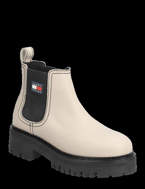 Tommy Hilfiger | Tjw Urban Chelsea Boot | 37