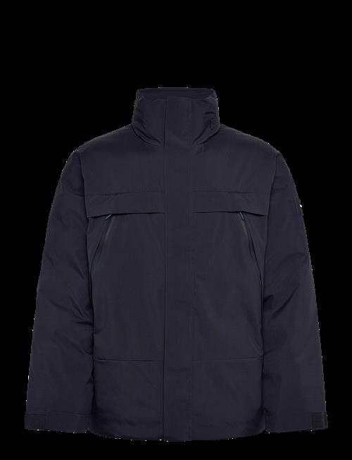 Tommy Hilfiger | Tech Padded Jkt | S