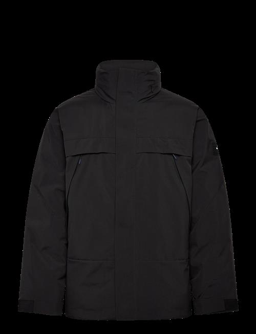 Tommy Hilfiger | Tech Padded Jkt | S