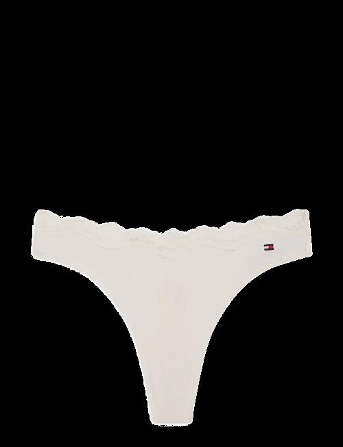Tommy Hilfiger | Thong | L