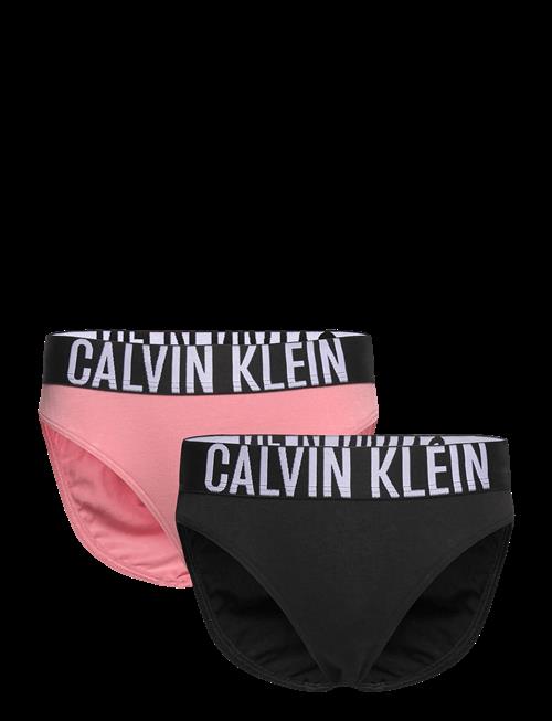 Calvin Klein | 2Pk Bikini | 152-164