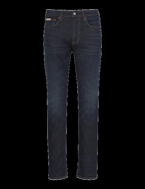 Calvin Klein Jeans | Skinny Vintage Rinse Jean | 31 x 32