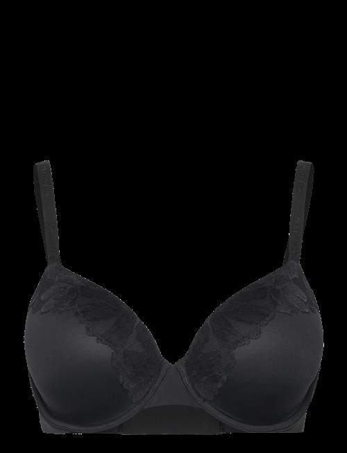 Calvin Klein | Lght Lined Perfect Coverage | E x 70