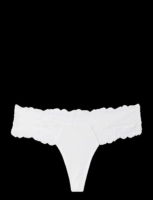 Calvin Klein | Thong | S