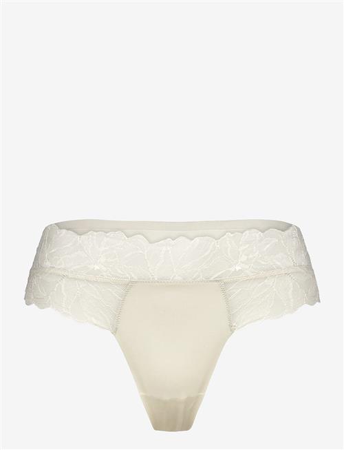 Calvin Klein | Thong | M
