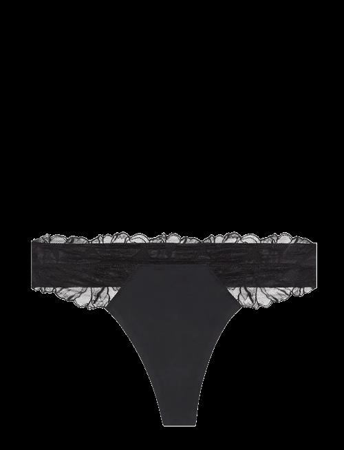 Calvin Klein | Thong | M