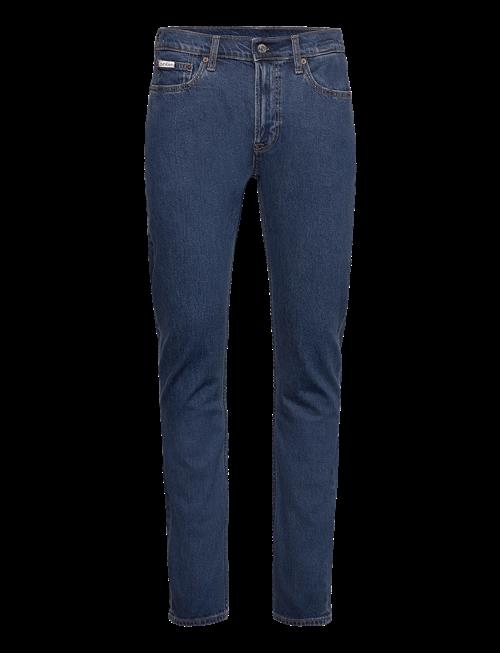 Calvin Klein Jeans | Slim Taper Pacifico Jean | 30 x 32