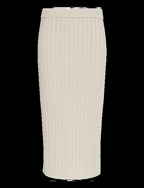 Calvin Klein Jeans | Sweater Skirt | S