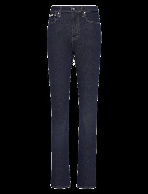 Calvin Klein Jeans | Skinny Boot Ck Classic Rinse | SH/29 x 30