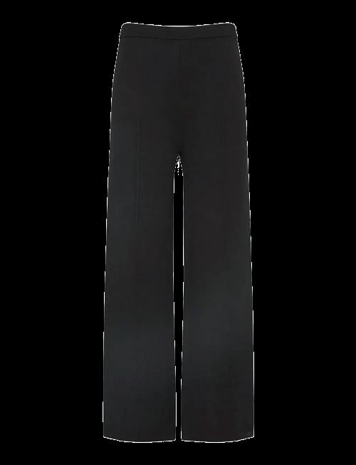 Calvin Klein | Sunny Half Milano Pant | S