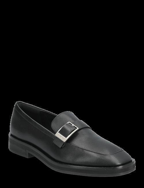 Calvin Klein | Formal Loafer Lth Hw | 39