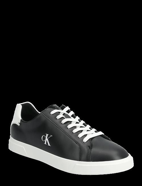 Calvin Klein | Low Pro Cups Lth Mg | 36