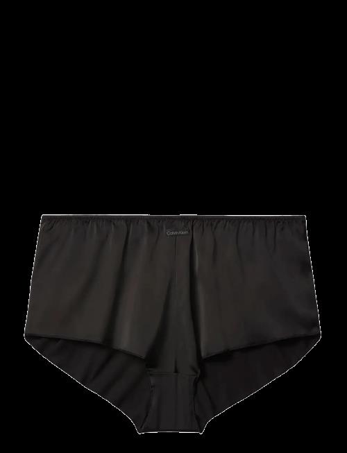Calvin Klein | Tapshort | S