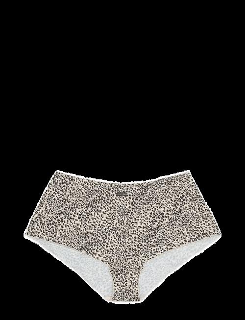 Calvin Klein | Tapshort | L