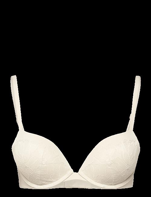 Calvin Klein | Push Up Plunge | B x 80