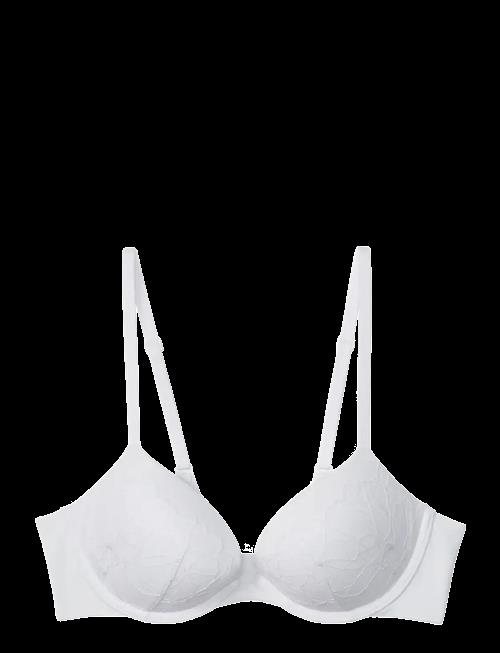 Calvin Klein | Push Up Plunge | E x 75