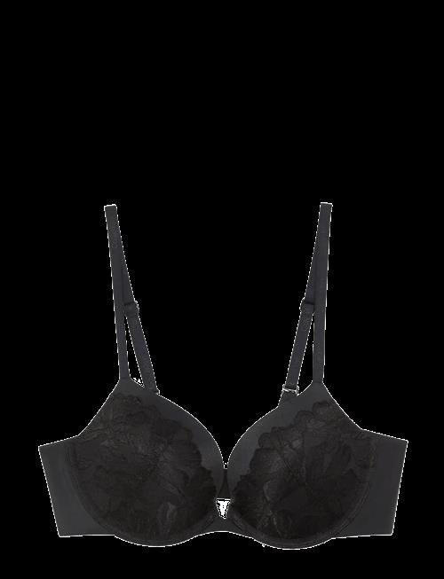 Calvin Klein | Push Up Plunge | D x 80