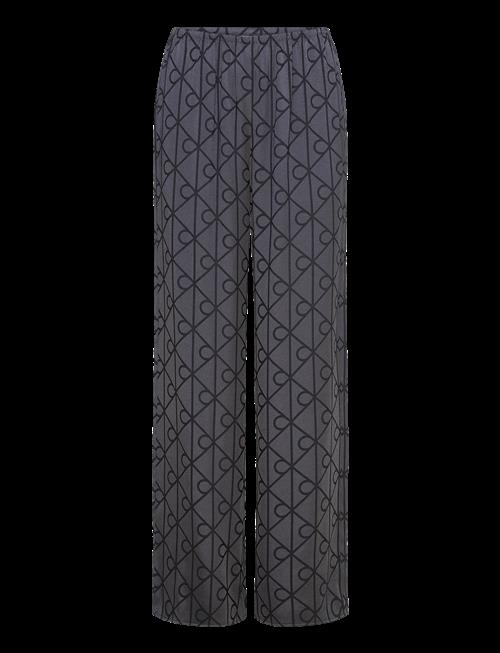 Calvin Klein | Aop Pant | S