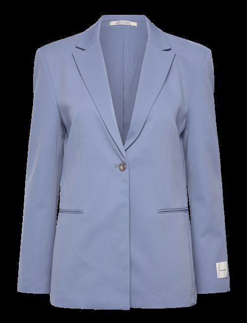 Calvin Klein | Hero Blazer - Good 2 | 36