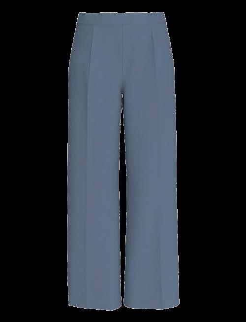 Calvin Klein | Hero Tailored Trouser - Good 2 | RG/2