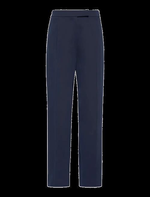 Calvin Klein | Hero Tailored Trouser - Good 2 | RG/8