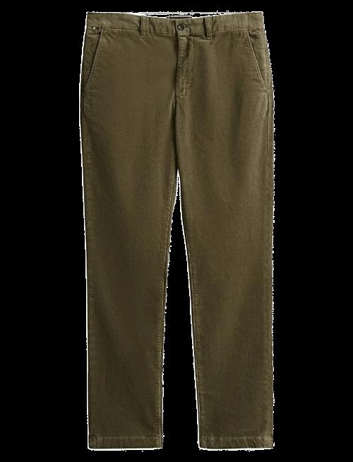 Tommy Hilfiger | Denton Pd Corduroy | 35 x 32