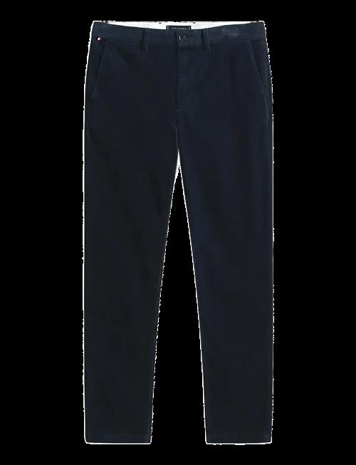 Tommy Hilfiger | Denton Pd Corduroy | 40 x 32