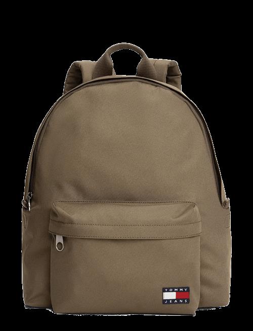 Tommy Hilfiger | Tjm Ess Daily Dome Backpack | ONE SIZE